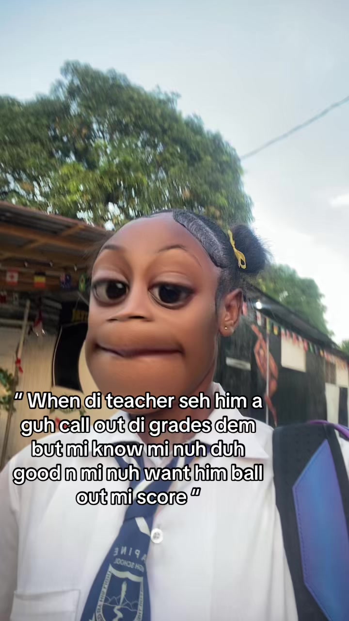 @princessdragga🧚🏽♀️💸’