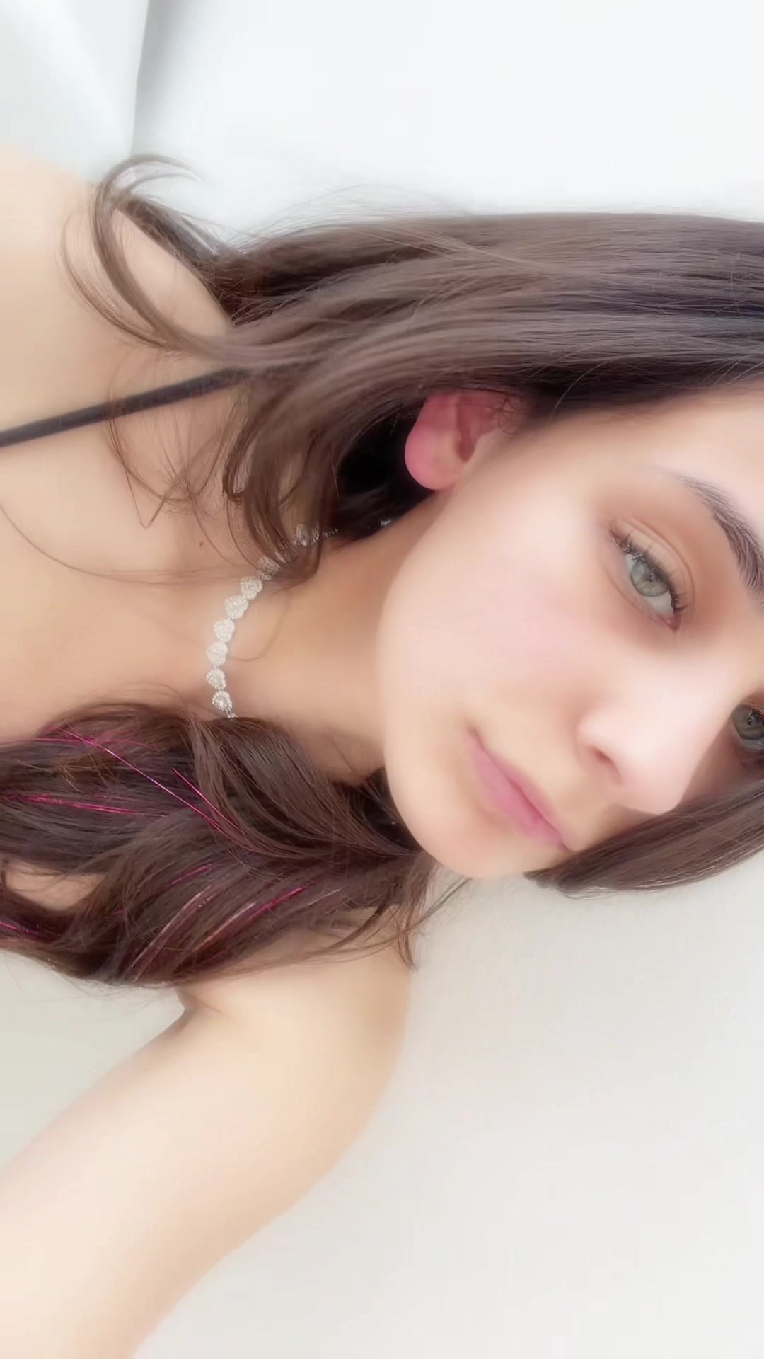 @&cedil;.&bull;&acute;*&uml;`*&bull;✿ ✧･ﾟ *✧･ﾟ ༘♡ ⋆｡˚