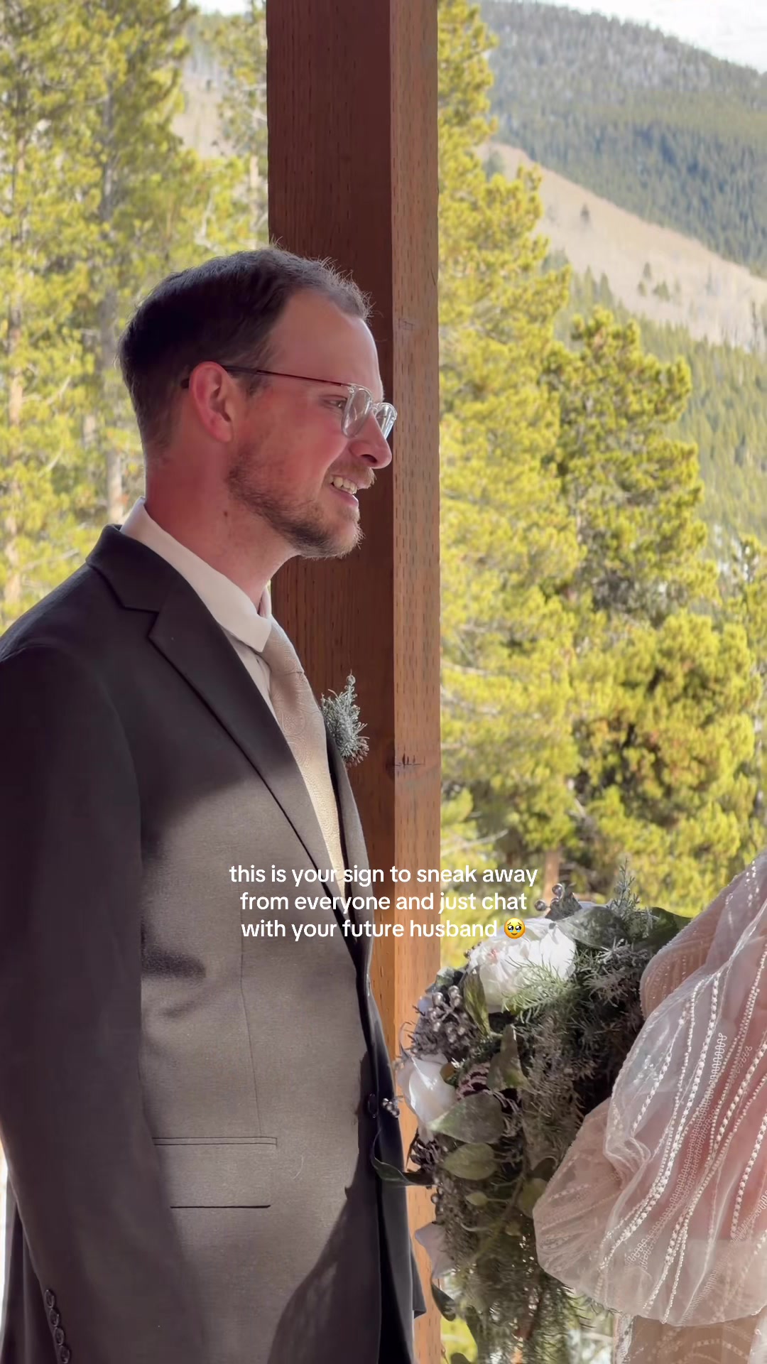@CO+CA Wedding Content Creators