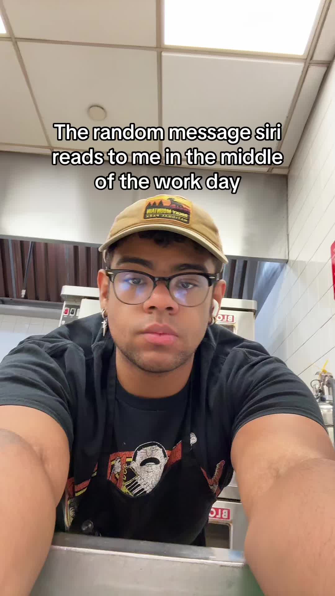 @Jobolo
