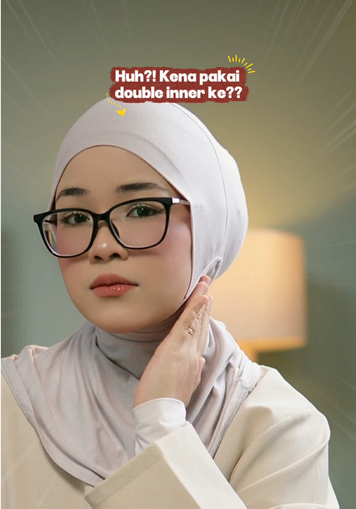 @Jita