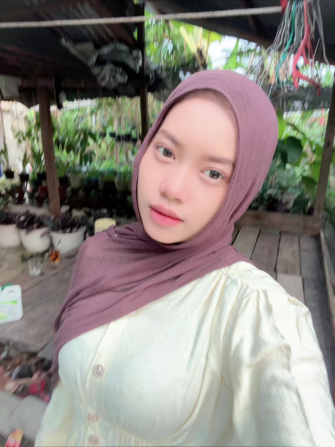 @โ. ๐ห