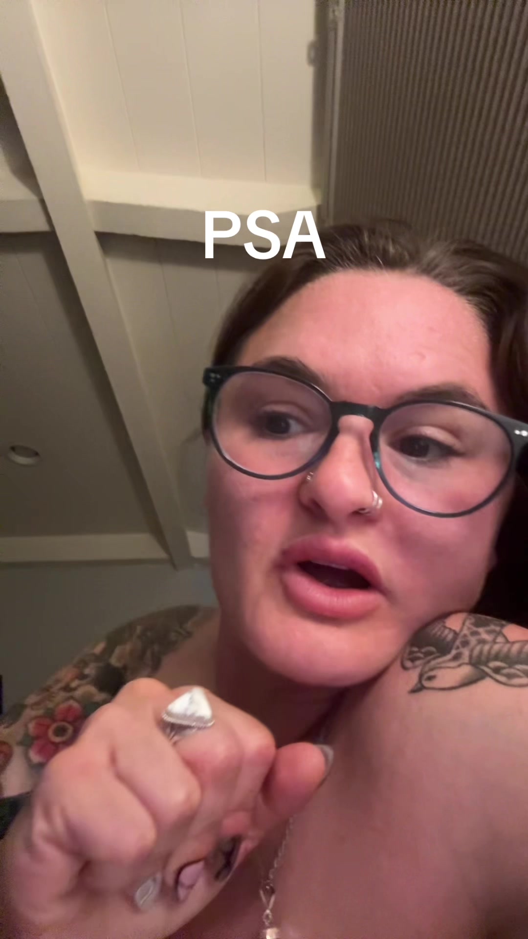 @heinous_anus