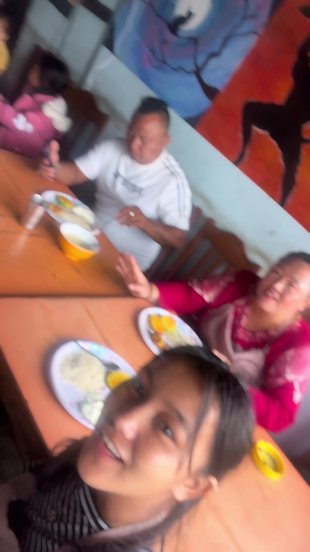 @Bimala thing 000