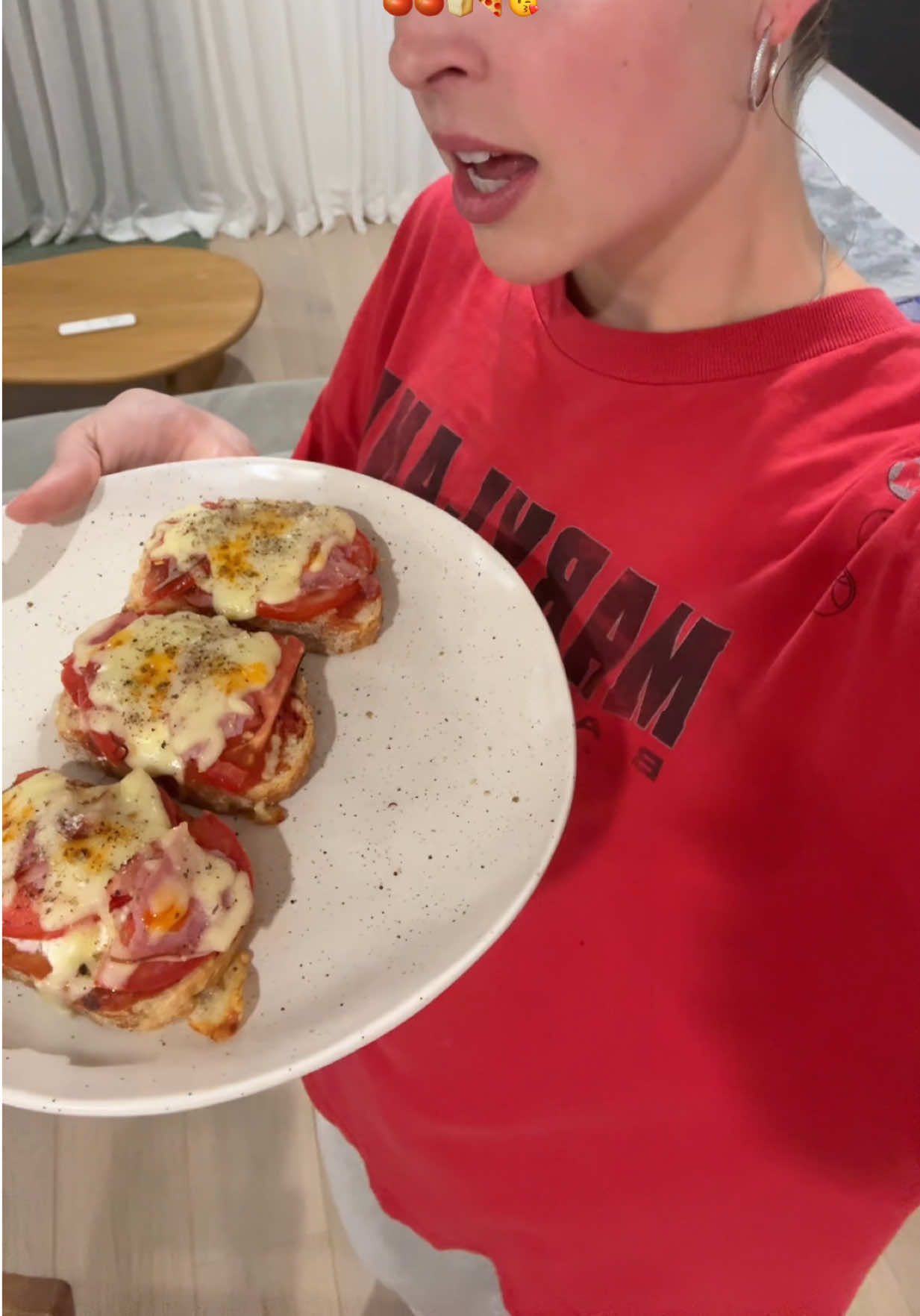 @Dippystbakerrr