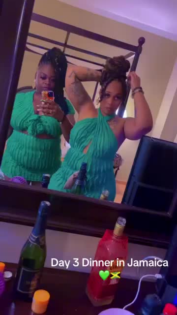 @ShotsByShayTheFunway