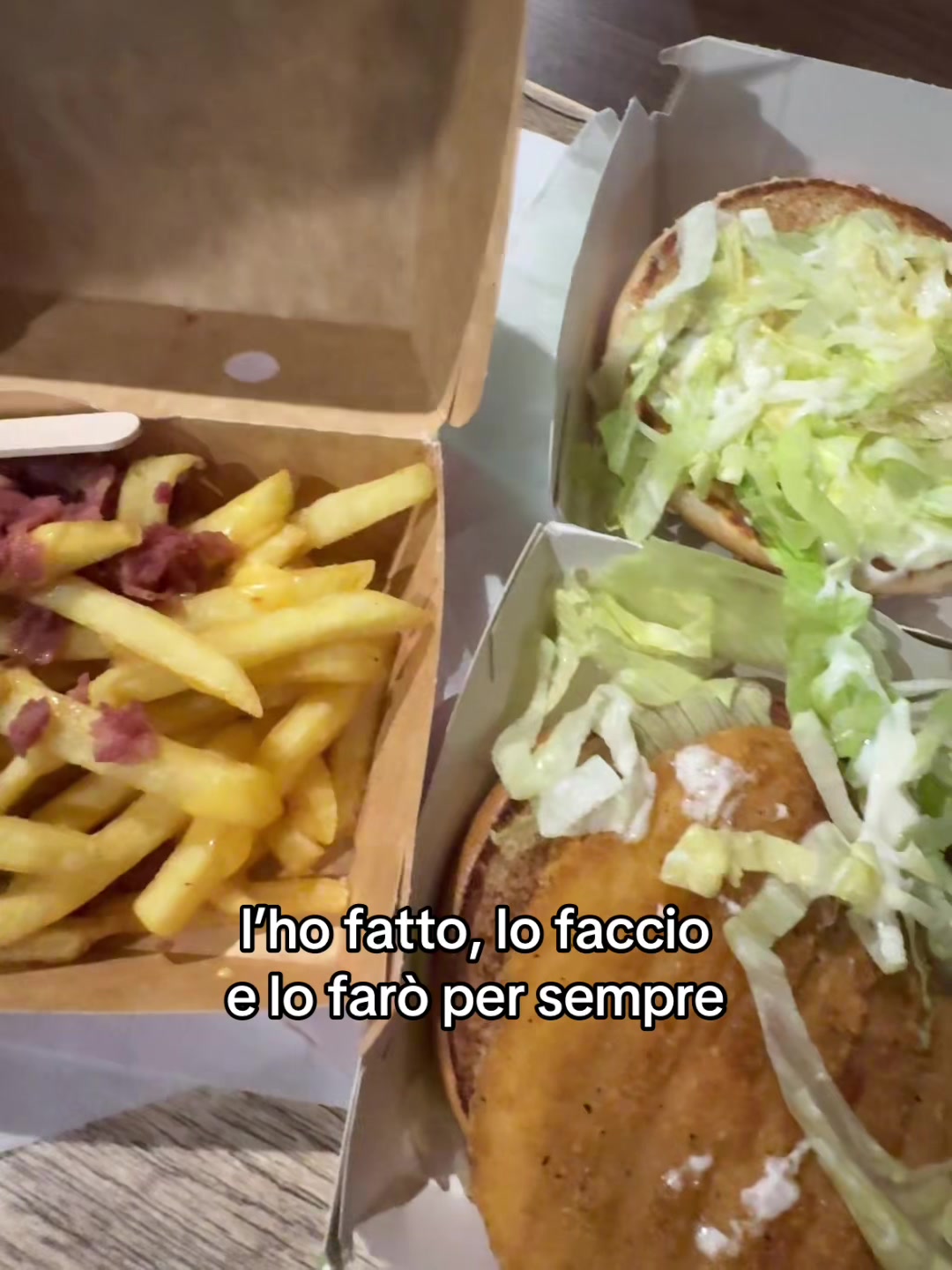 @maria silvè