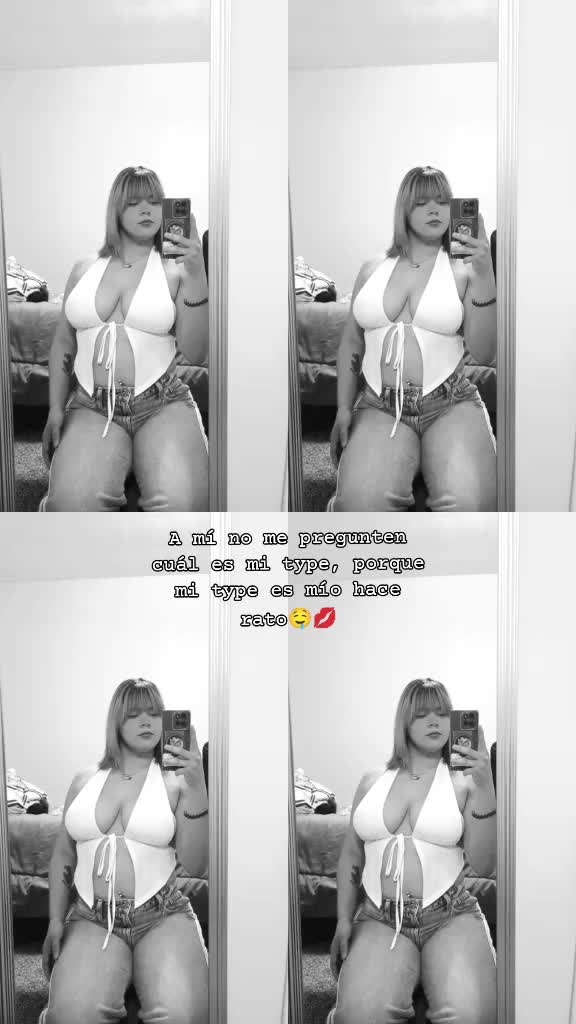 @Denayshca Qui&ntilde;ones💗