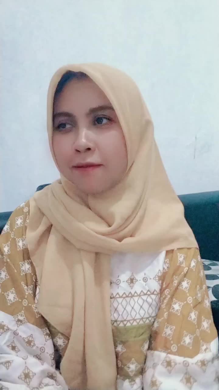 @pangeran kecilku