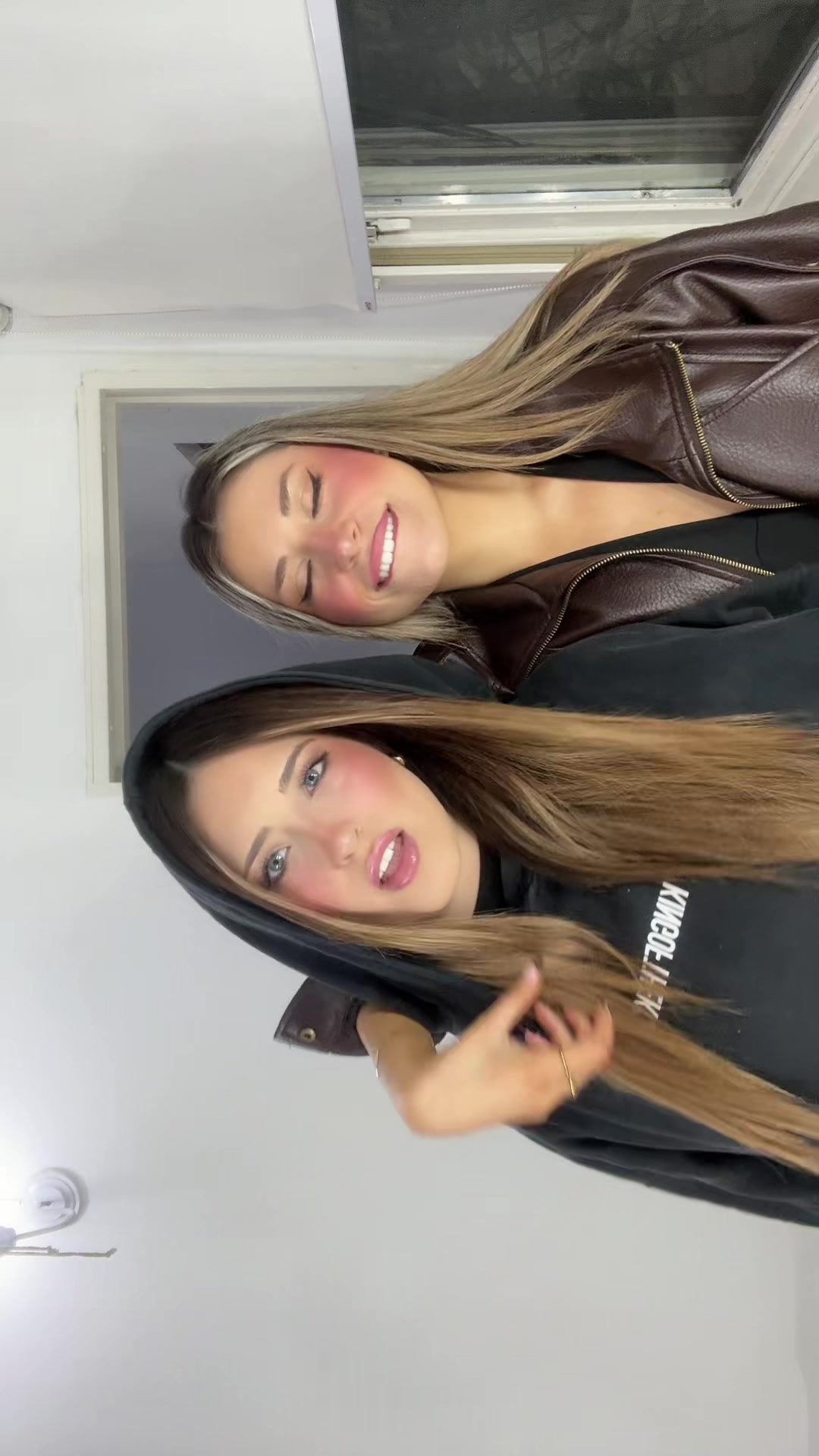 @lunidemarco_