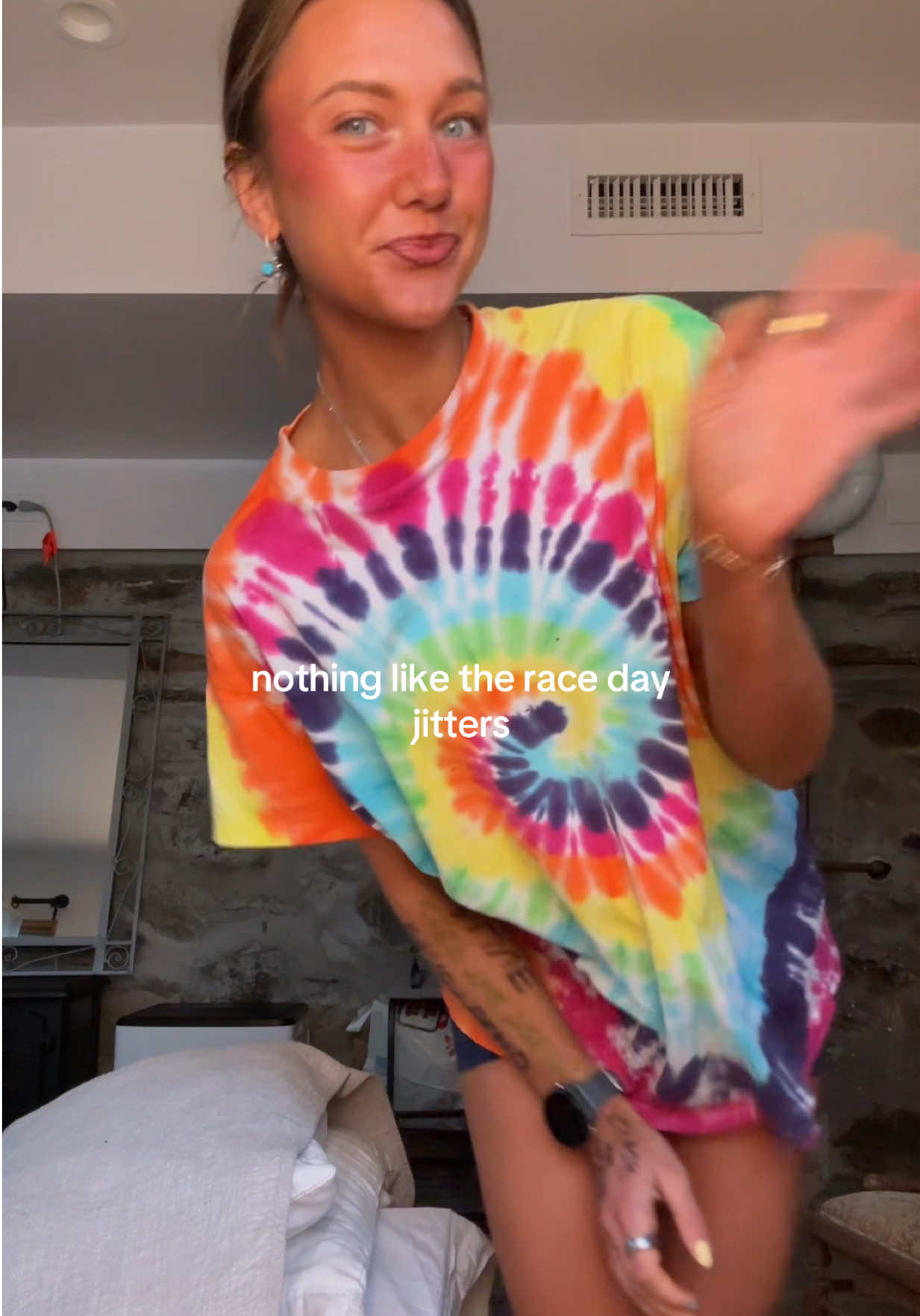 @vera