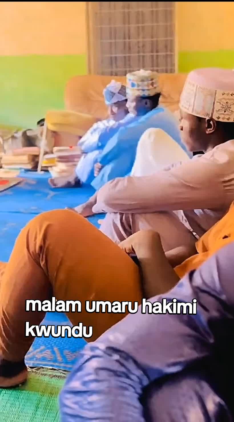 @f mulagu