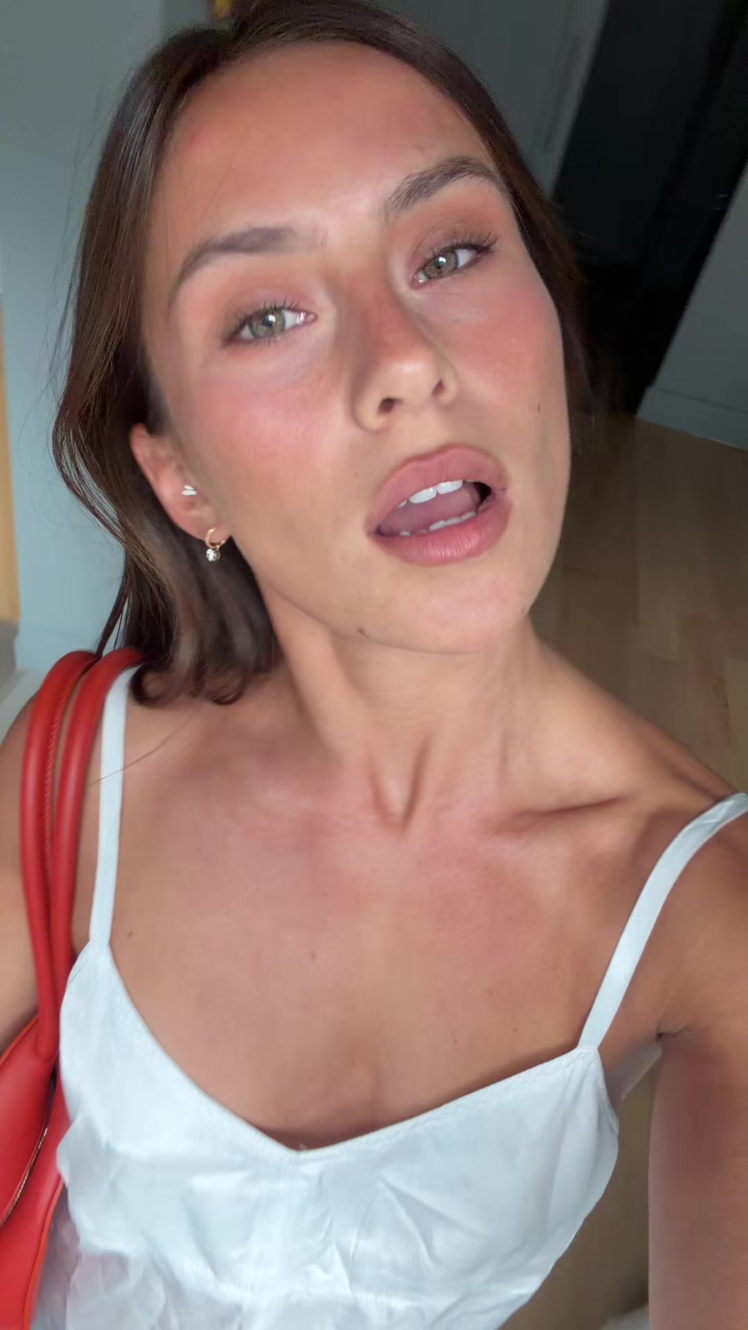 @Paloma