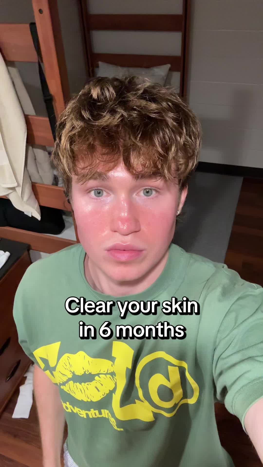 @lukepook