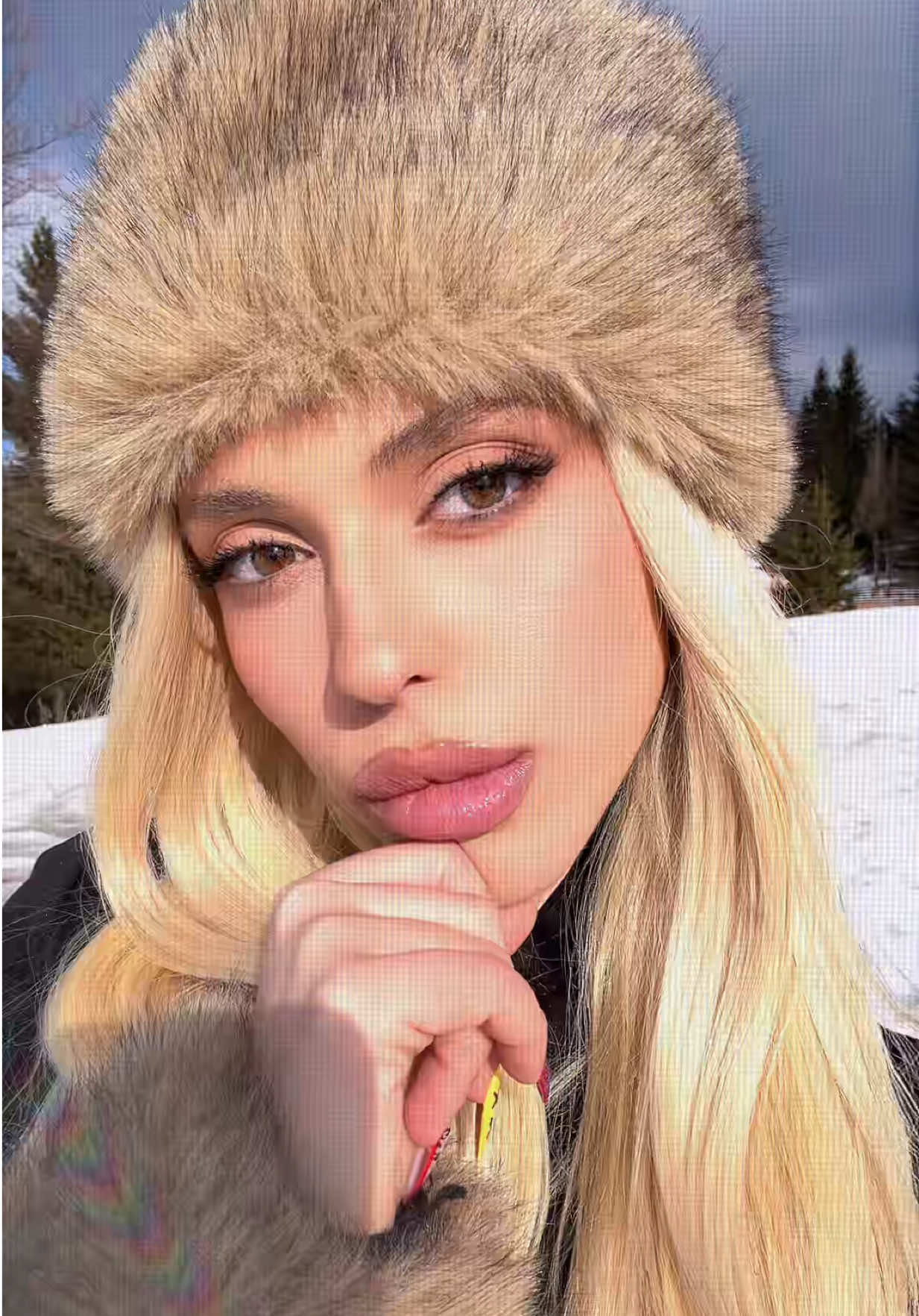 @antoniagigovska