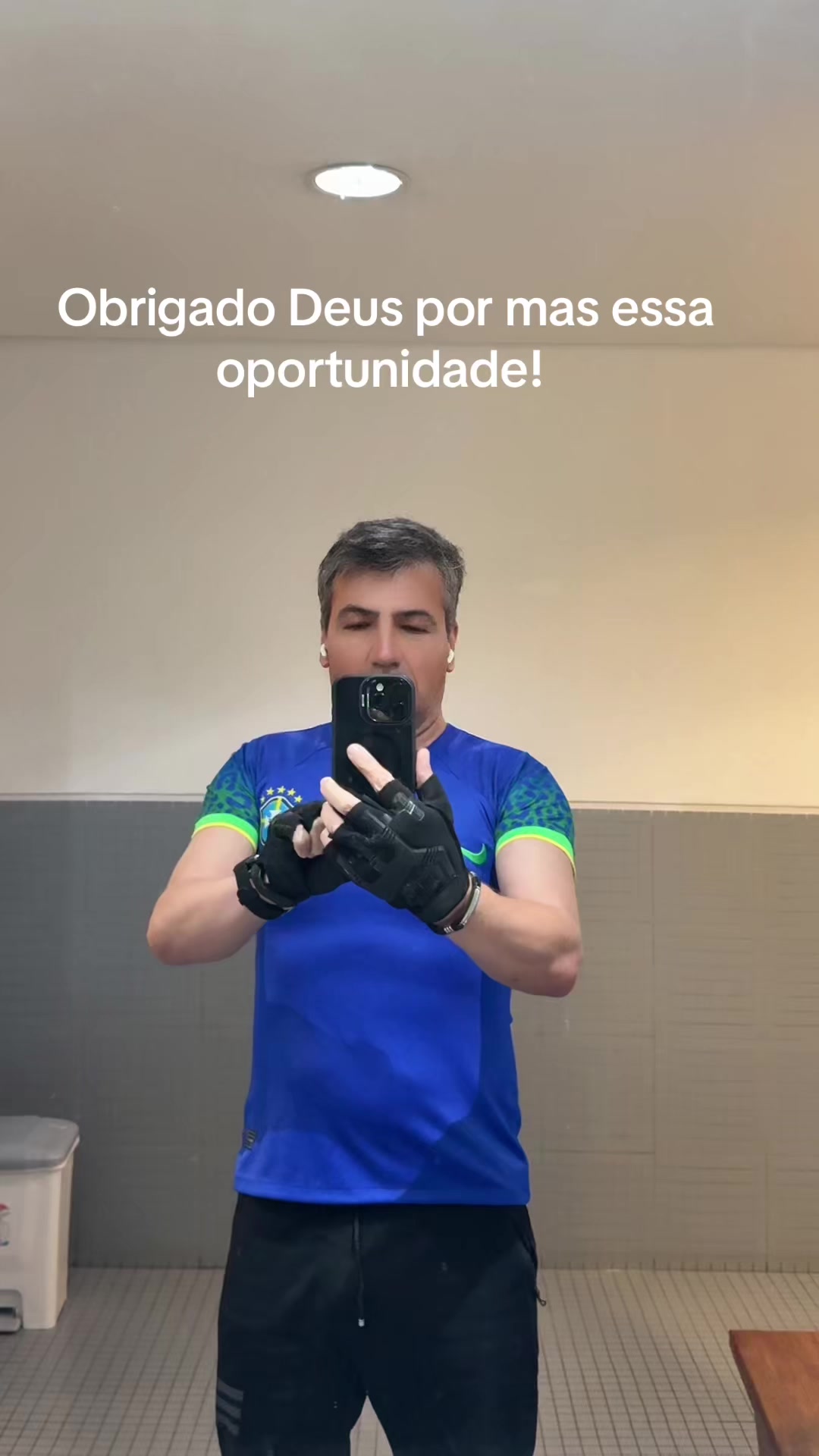 @Soares Marcioficial