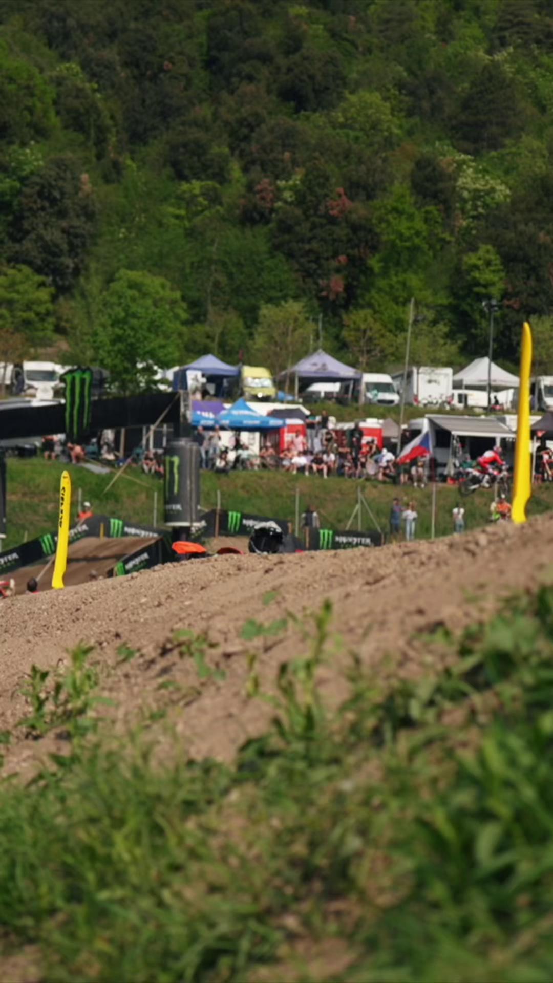 @MXGP