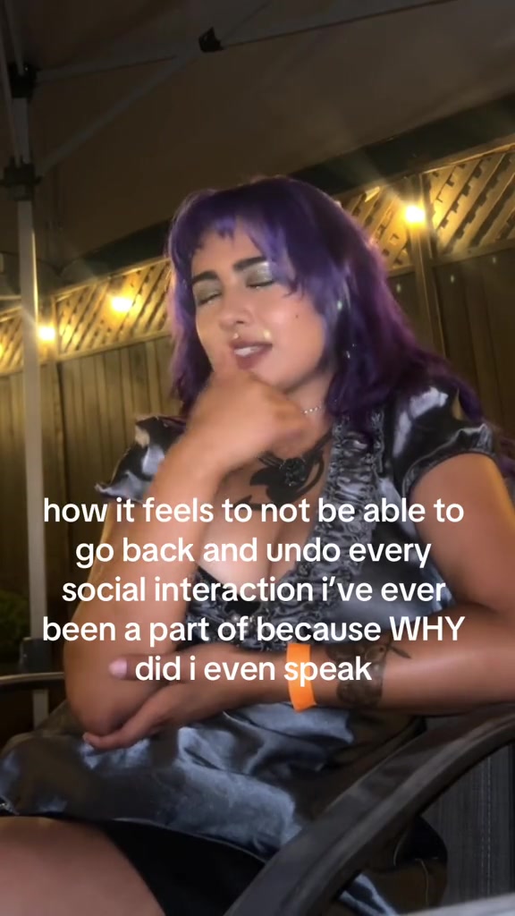 @Hope26