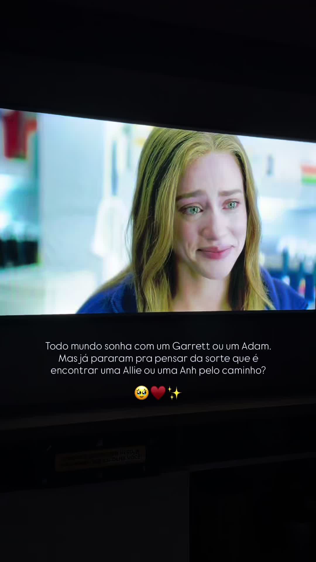 @umfilmeeumcafe_