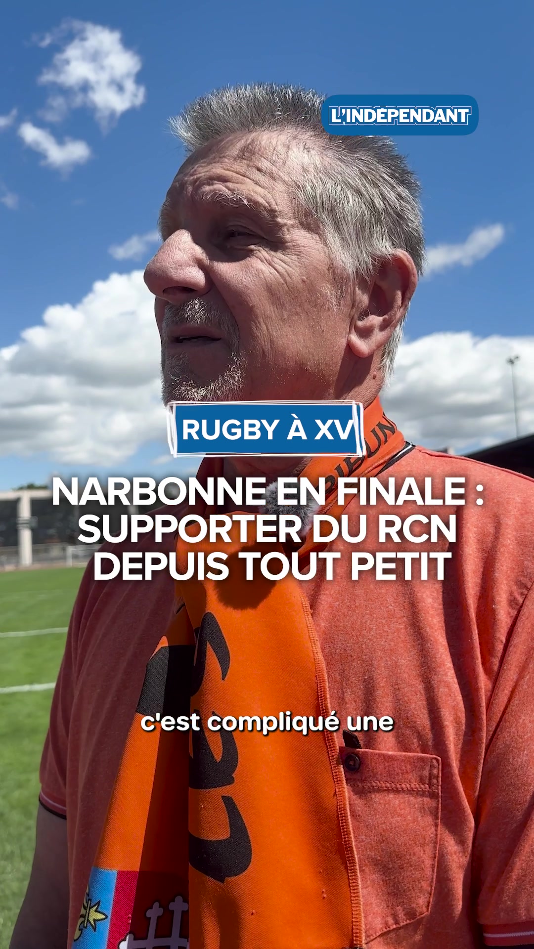 @L'Indépendant