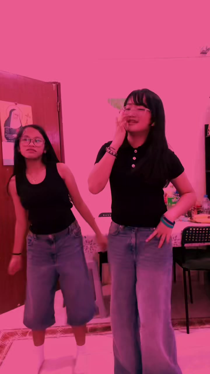 @Satosugufanfics6969