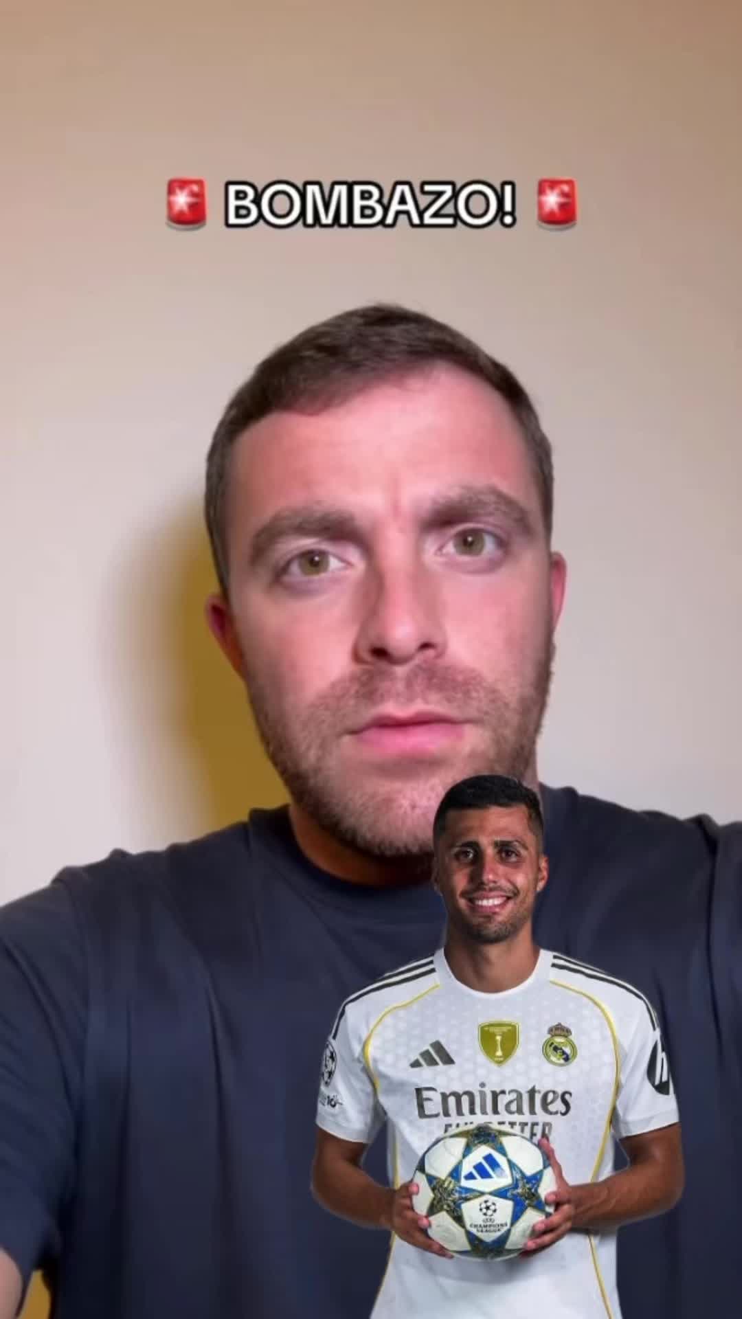 @Transfer news