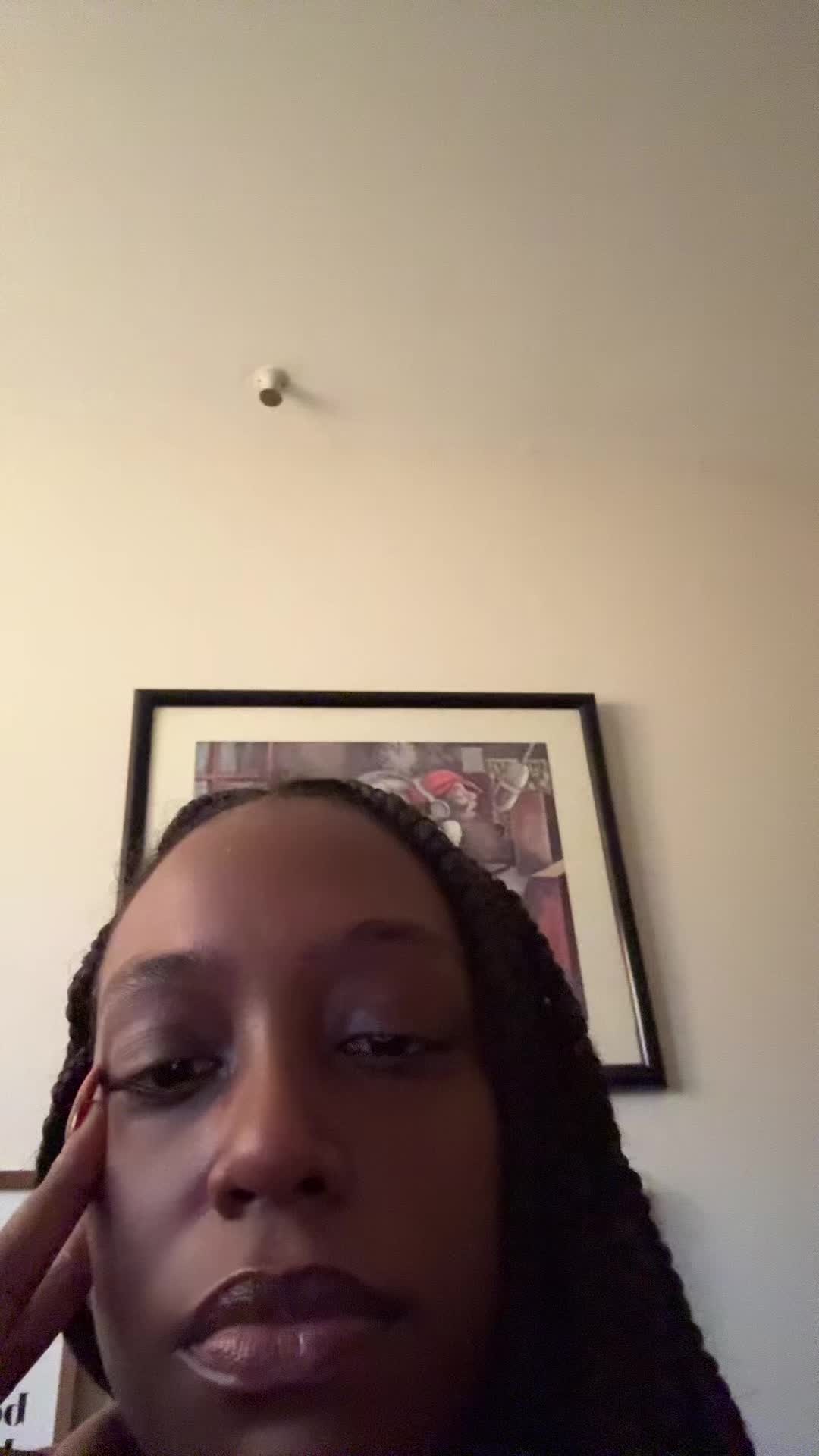 @scottiebeam