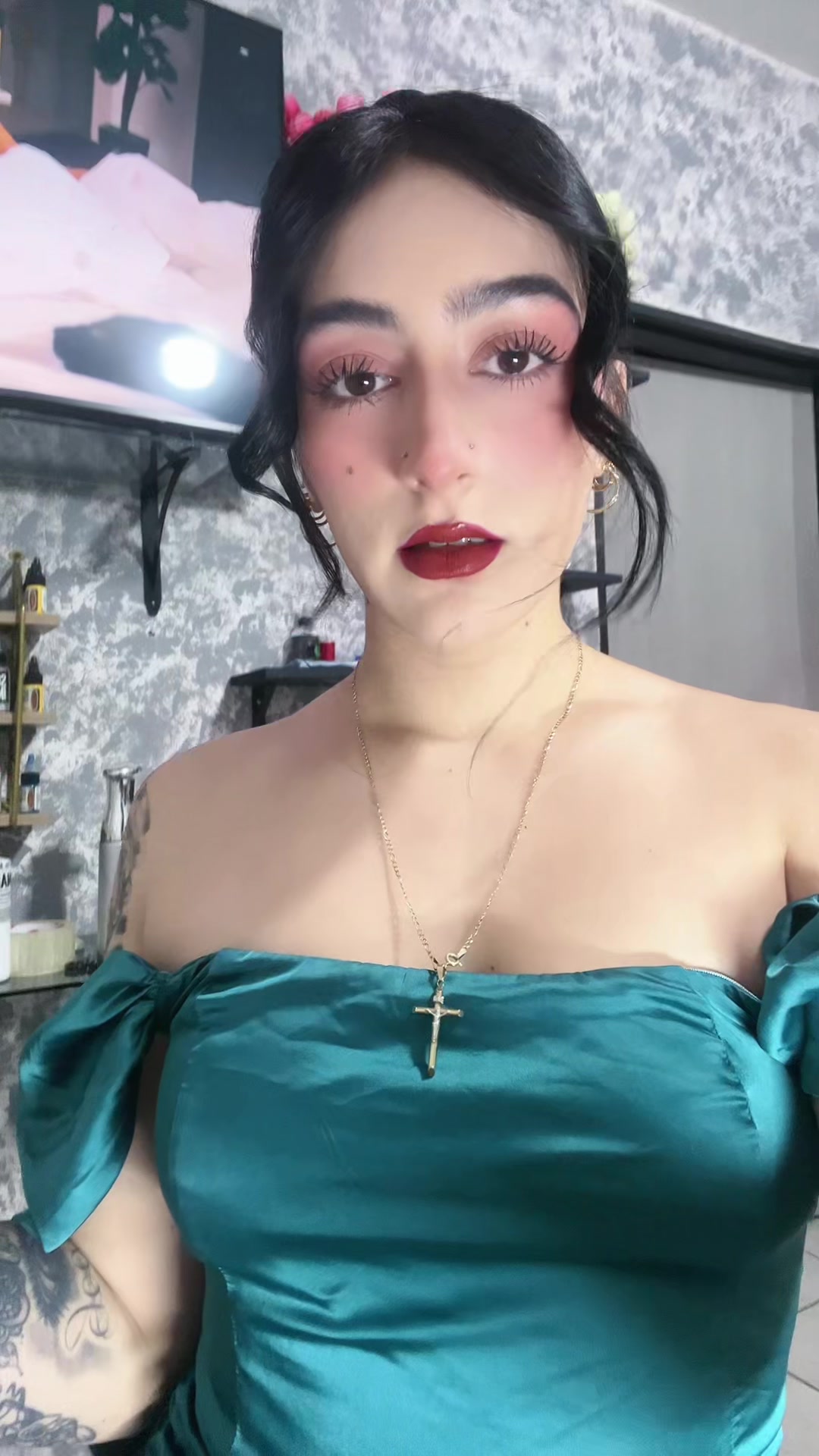 @karlapaolaoficial_