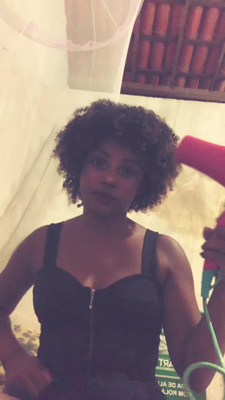 @Sasa_toxic🍯🤎