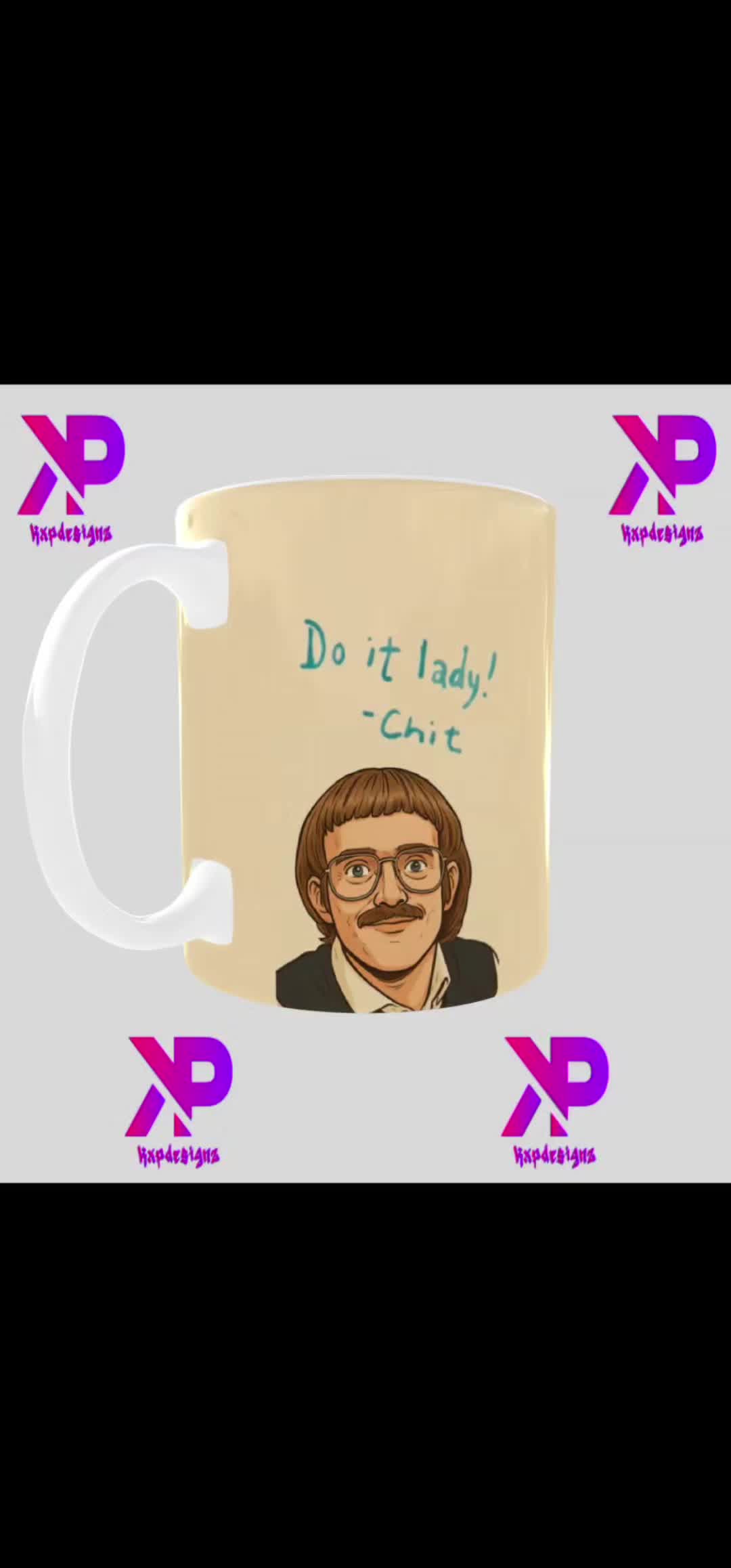 @kxpdesignz