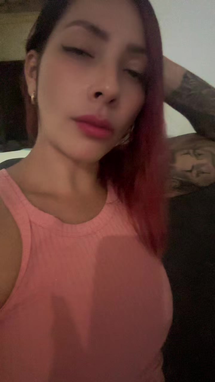 @👩🏼❤️👨🏼San👩🏼❤️👨🏼😇