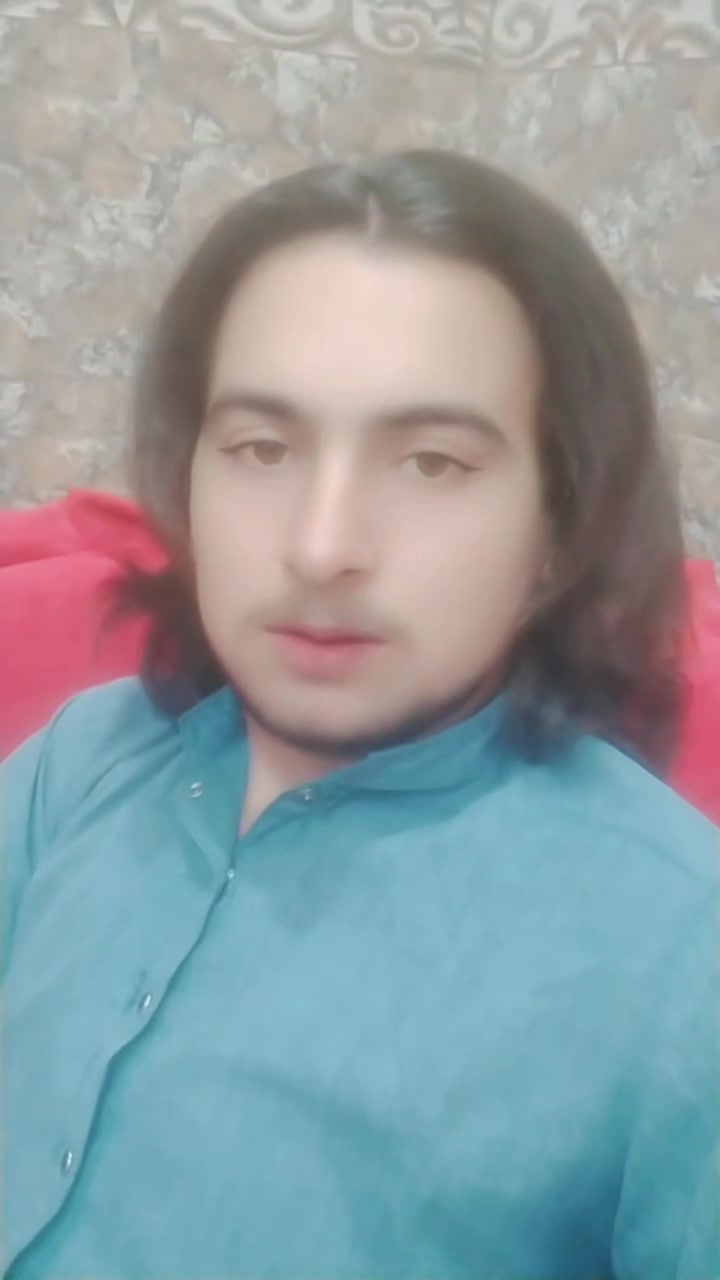 @hazir