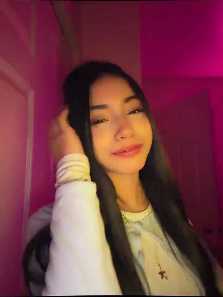 @annavi'