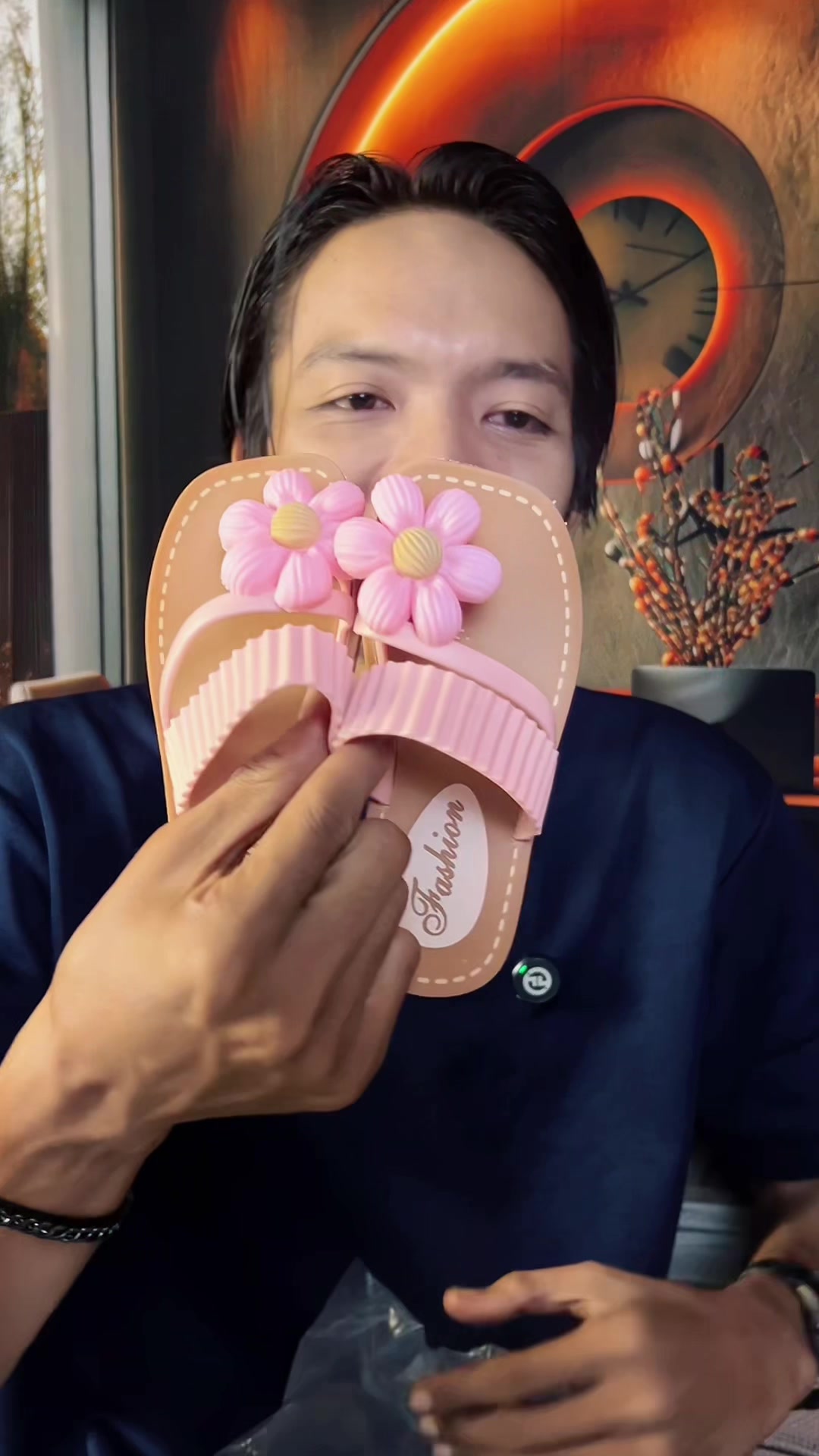 @Bang Ai