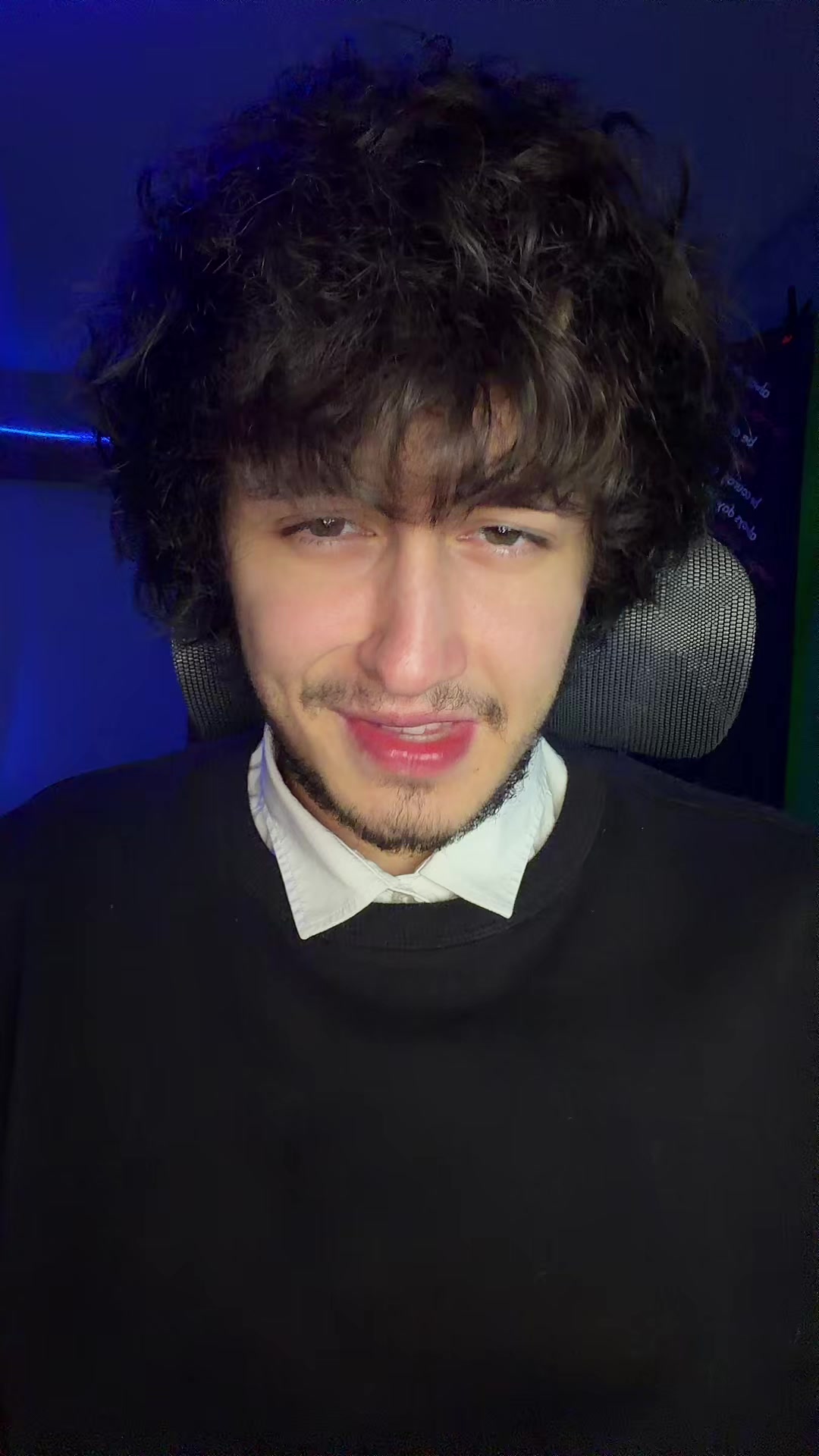 @Melden4ik