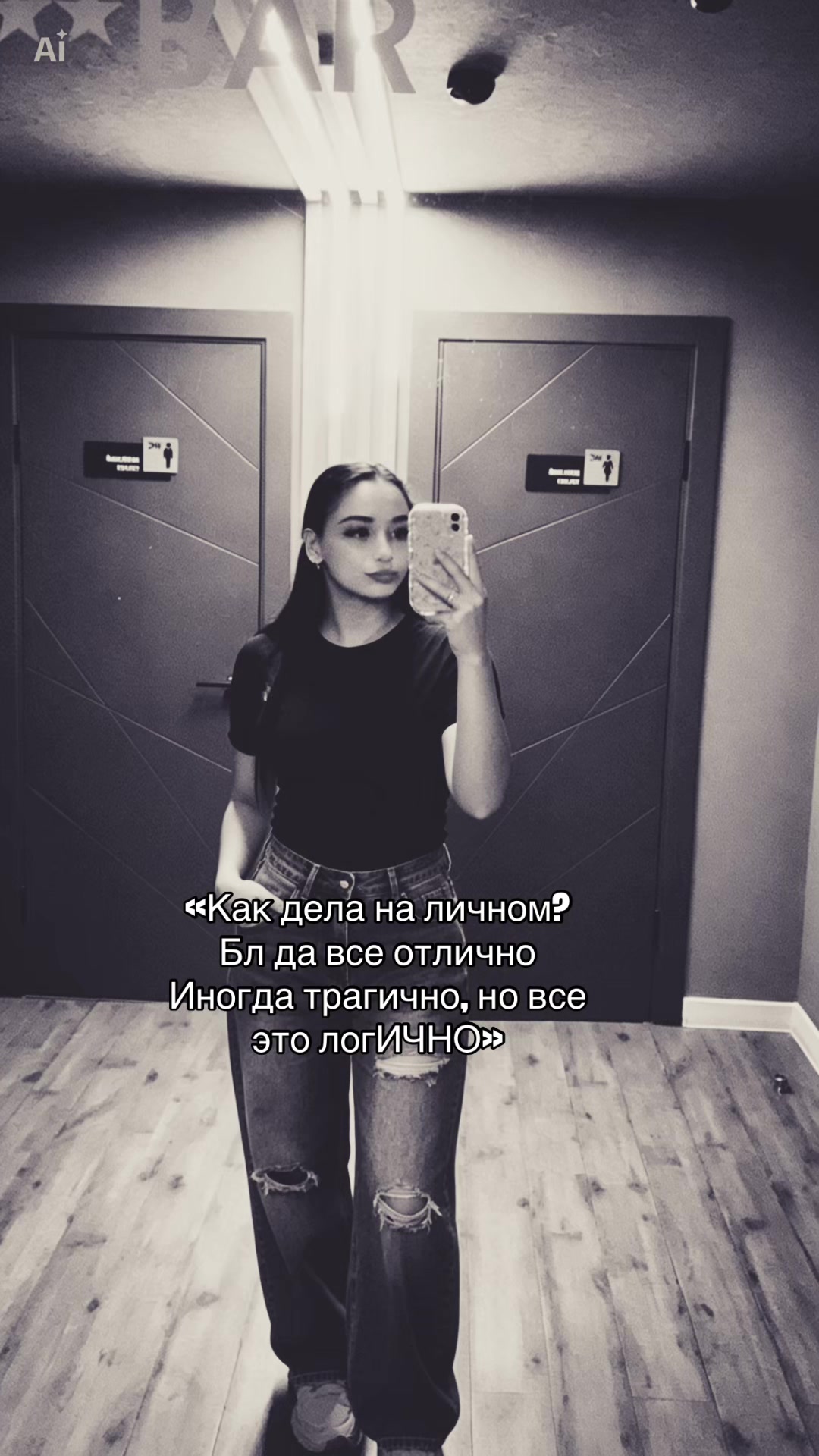@🖤О҉к҉с҉а҉н҉а҉🖤