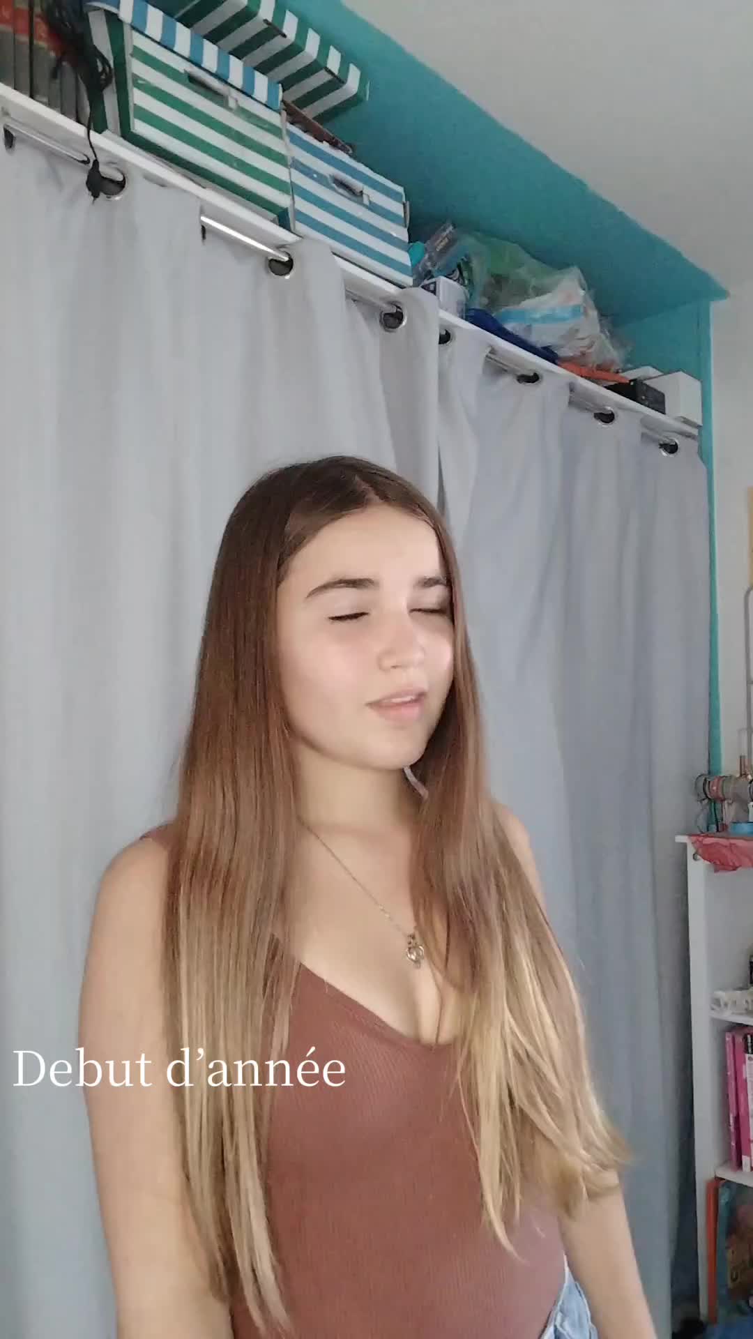 @Alicia
