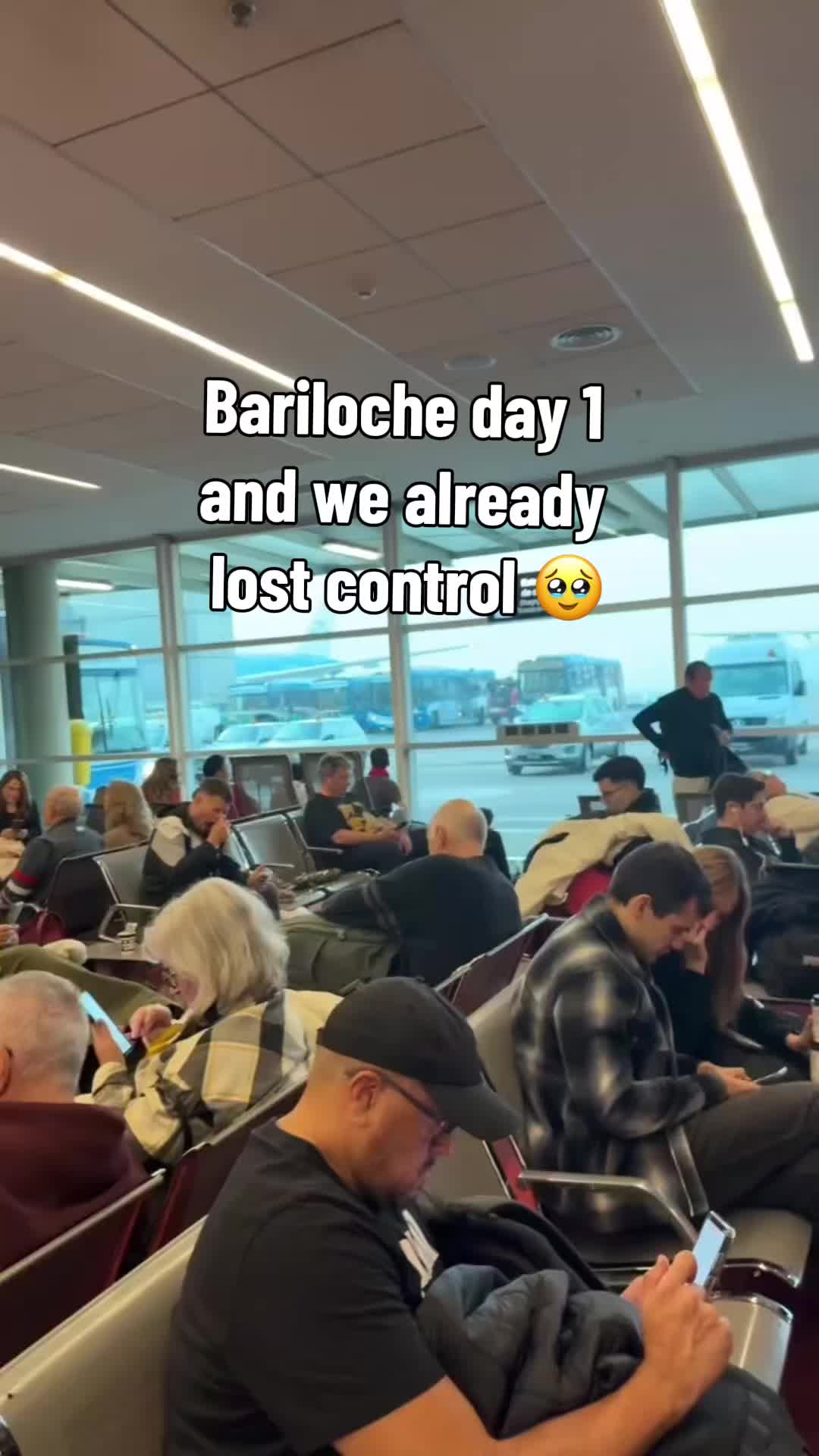 @beccaloreto