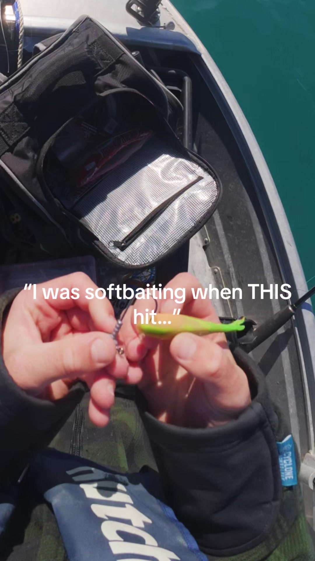 @CCFishing