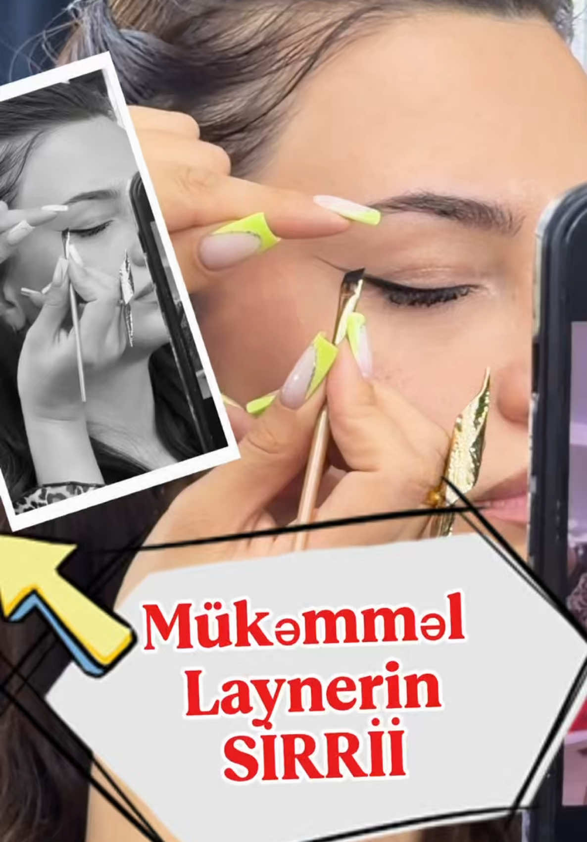 @Fatimemakeap
