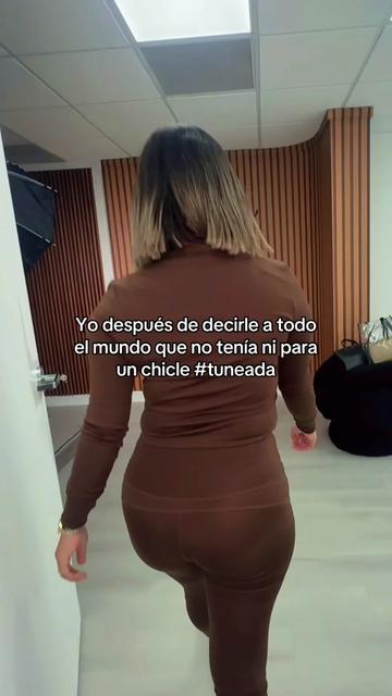 @Snatched Plastic Surgery