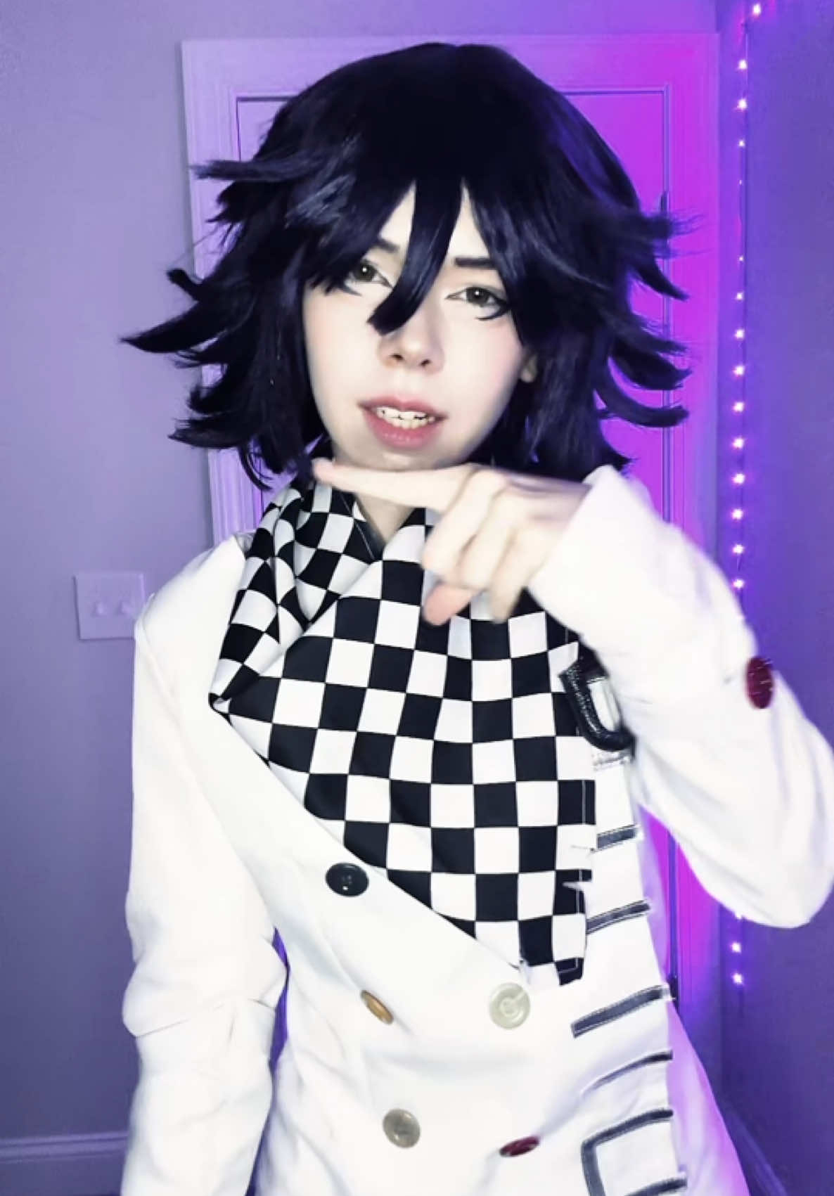 @★baby★