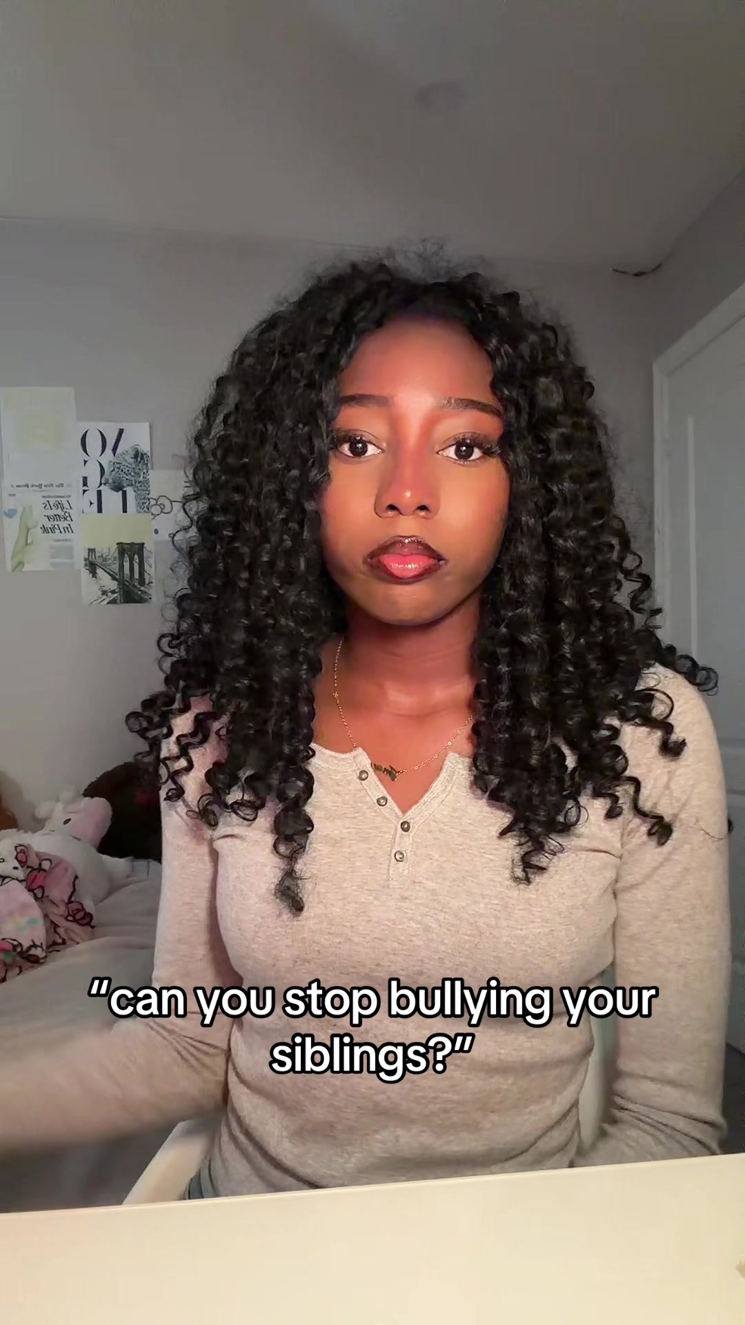 @imani