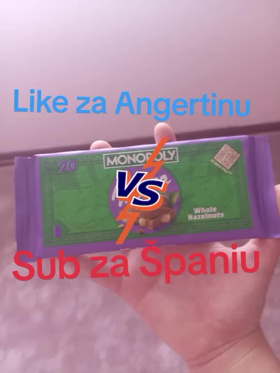 @Jovana Lugonja