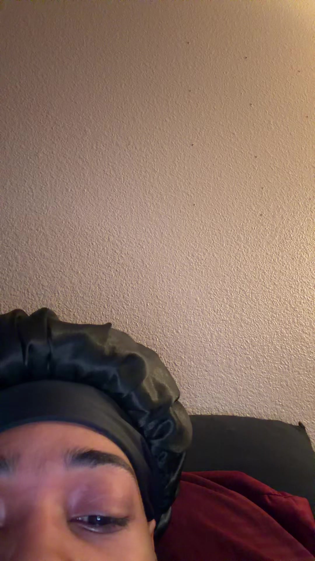 @Indie 🖤