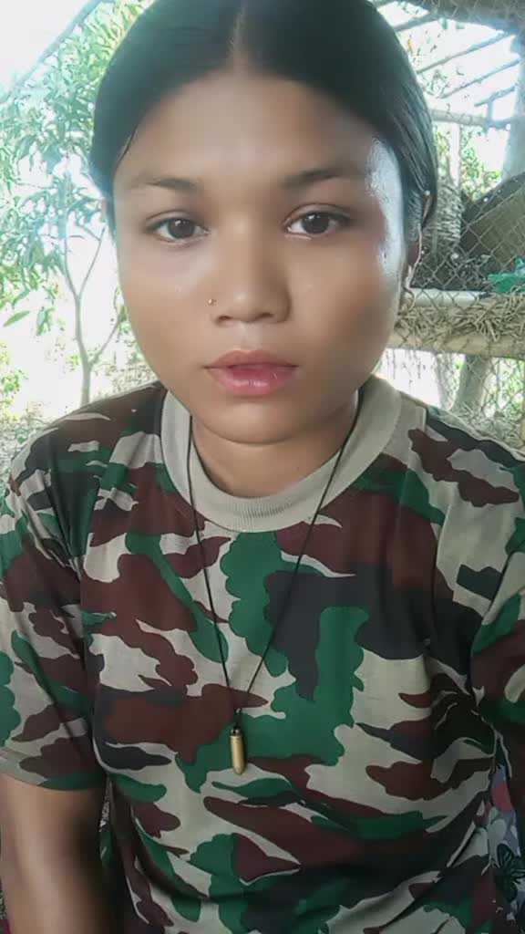 @riyaxettri837