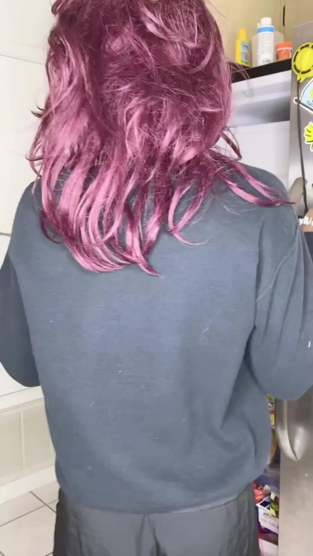 @brooetdg6p8