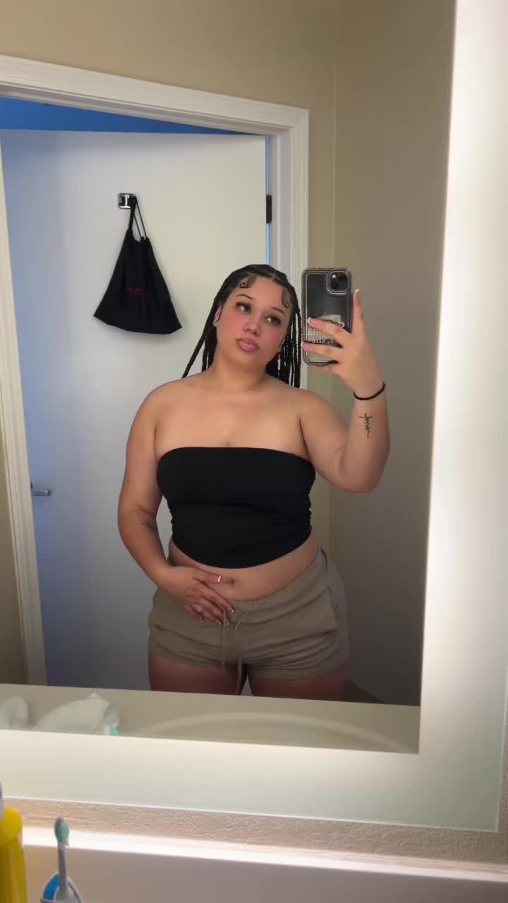 @passionnn🫧