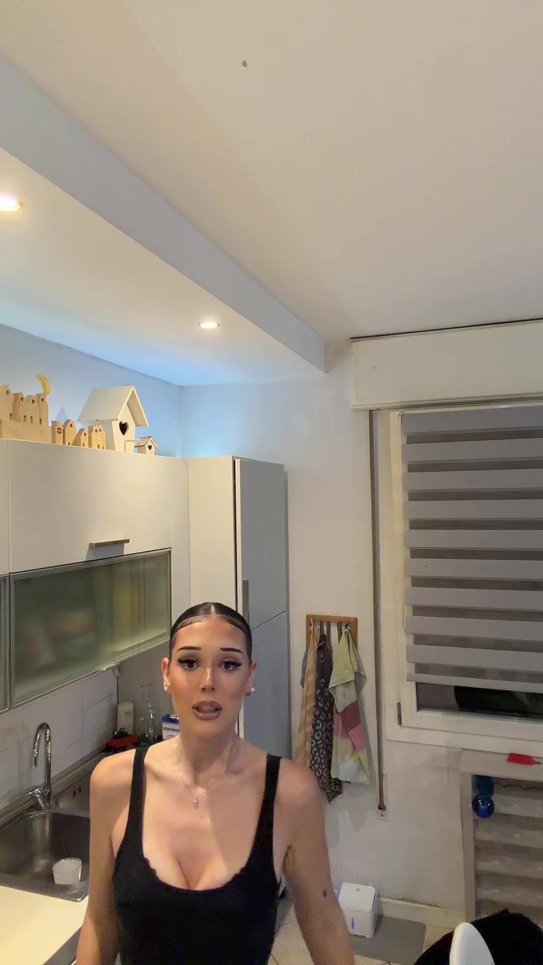 @yo0maamaa