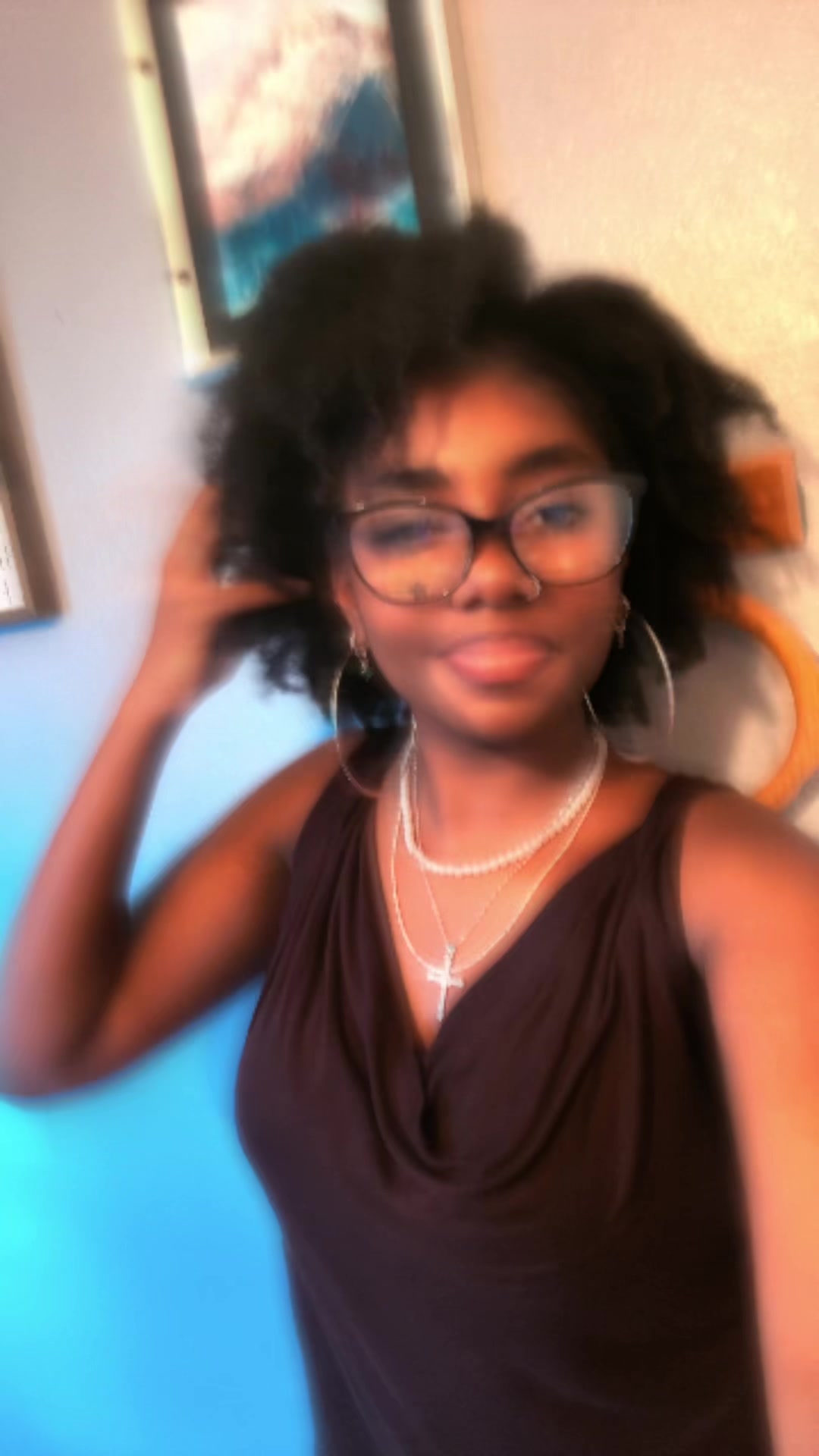 @M¥å🌺
